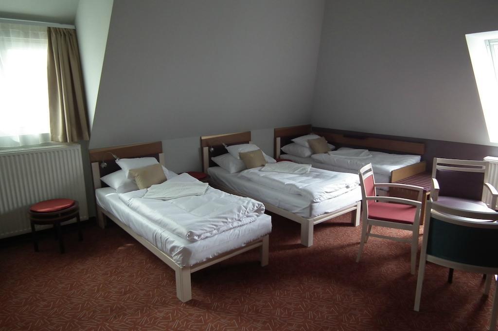 Szent Gellert Szekesfehervar